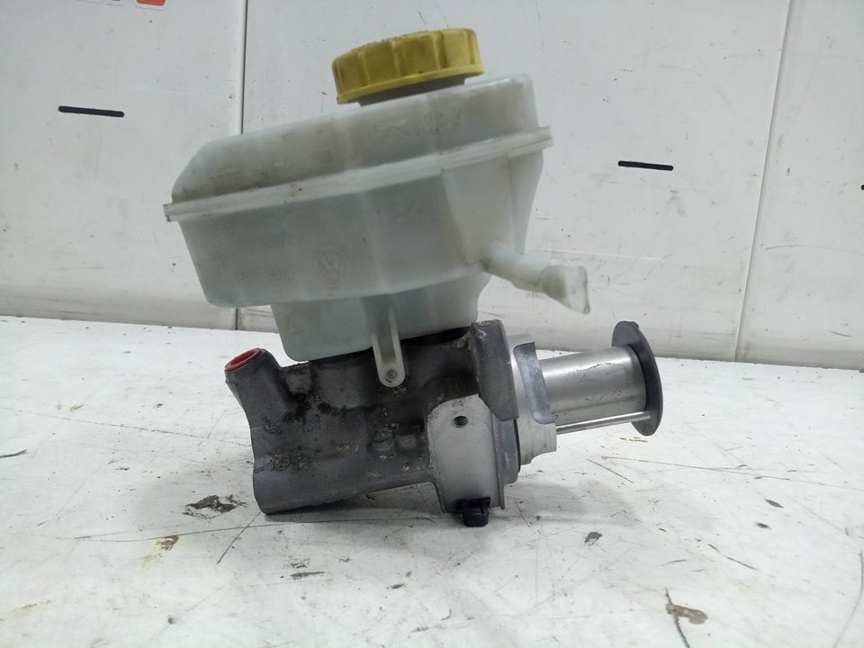 Bomba freno porsche cayenne 3.0 diesel