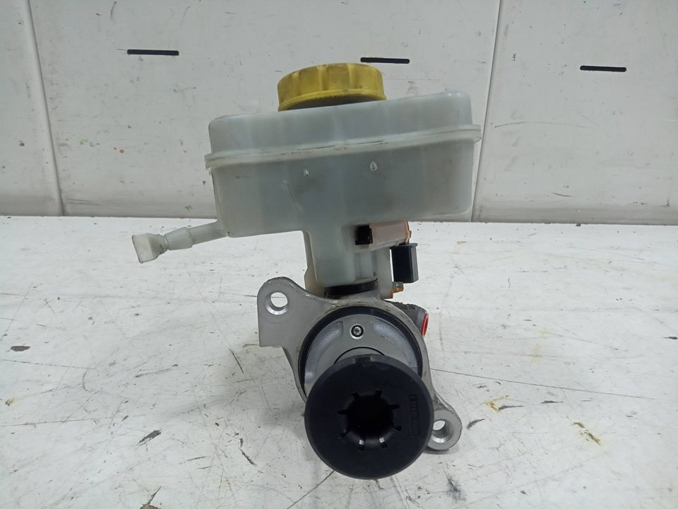 Bomba freno porsche cayenne 3.0 diesel