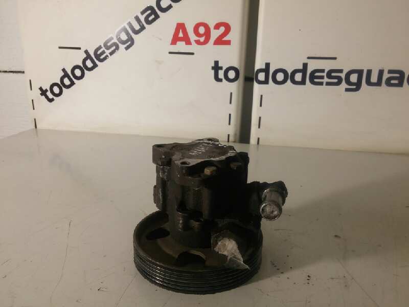  bomba direccion   citroen c8 2.0 hdi x 2.0 hdi cat (rhz / dw10ated)