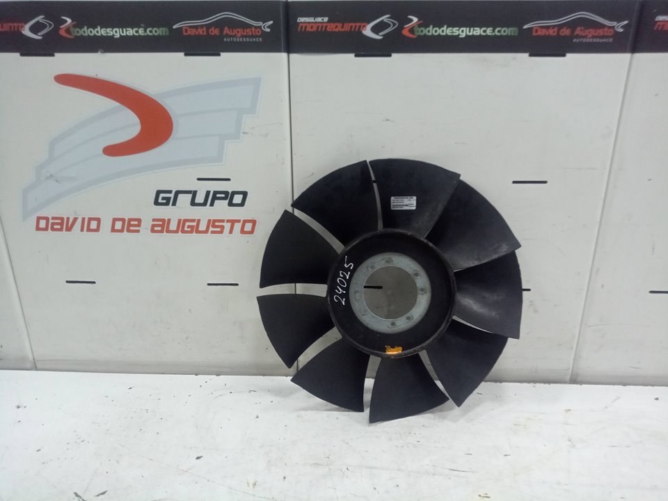 Aspa centrifugo iveco 35c15 35c15      01.00 
