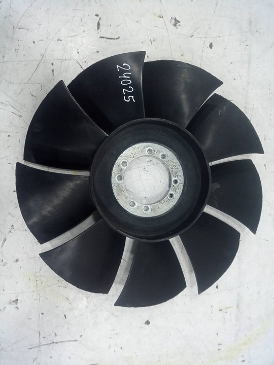 Aspa centrifugo iveco 35c15 35c15      01.00 