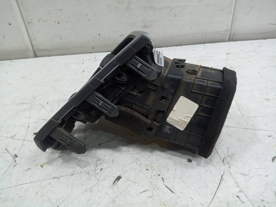 Aireador delantero izquierdo hyundai tucson   tecno safe 2wd bluedrive   