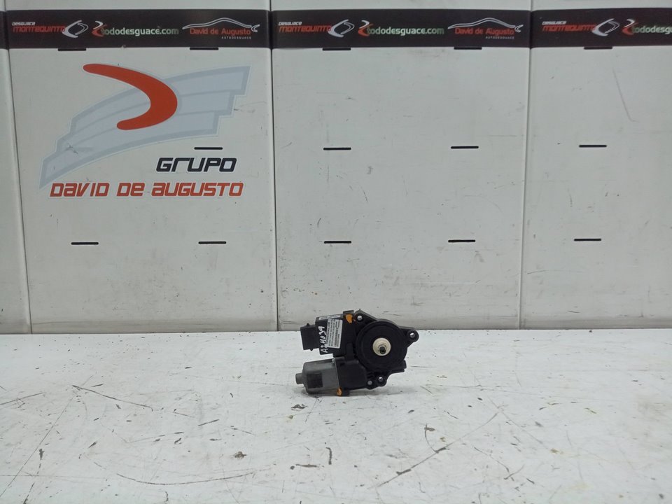 Motor elevalunas delantero izquierdo hyundai tucson   tecno safe 2wd bluedrive   