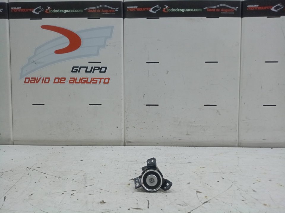 Conmutador de arranque hyundai tucson   tecno safe 2wd bluedrive   