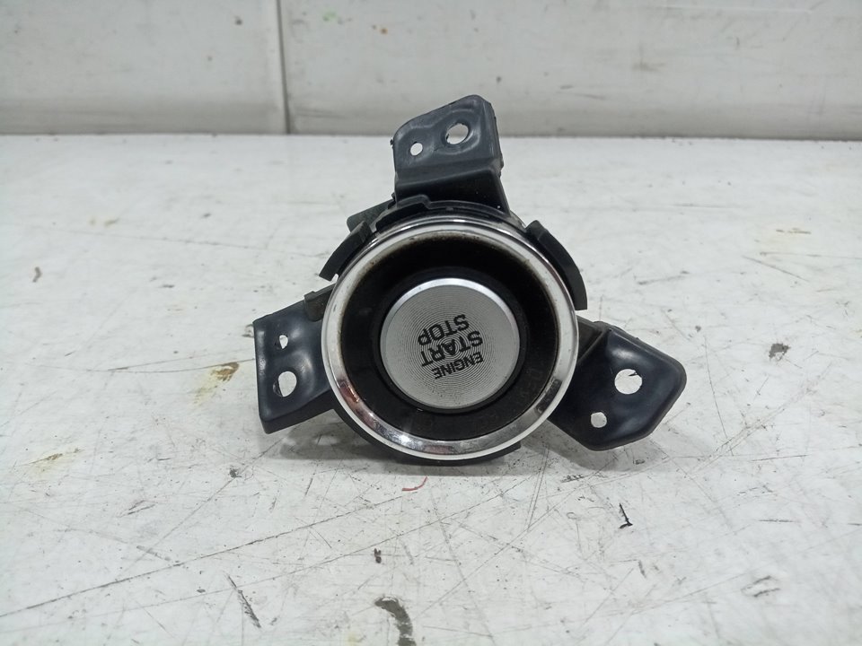 Conmutador de arranque hyundai tucson   tecno safe 2wd bluedrive   