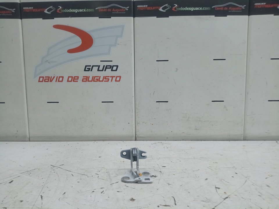 Visagra tesla model 3 bev long range a