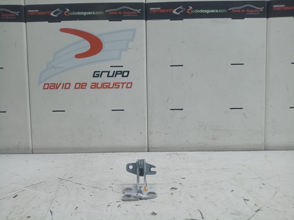 Visagra tesla model 3 bev long range a