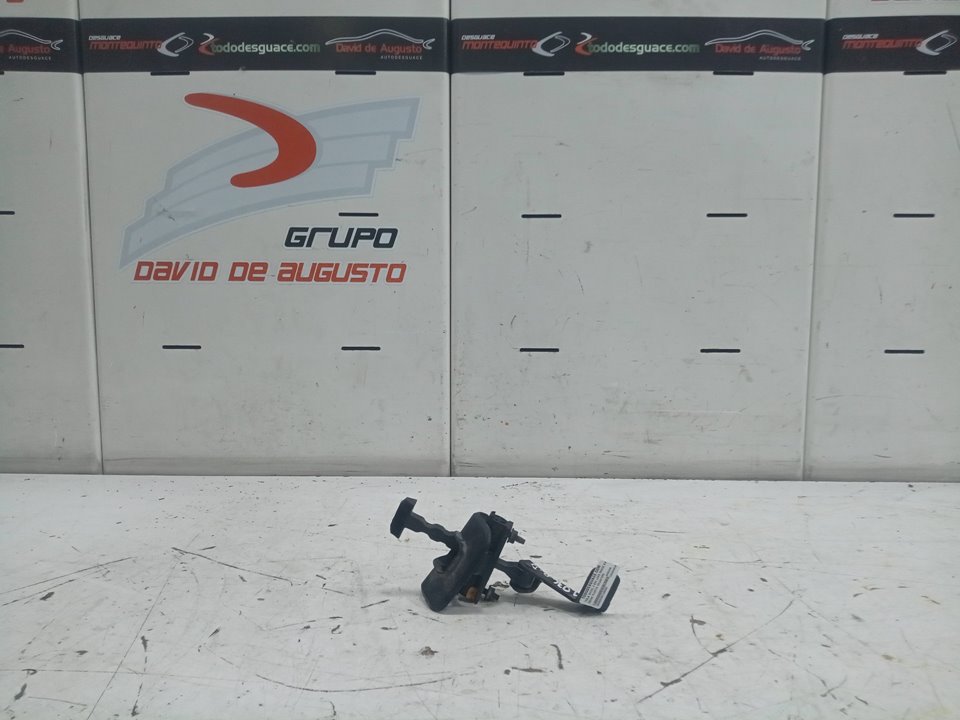 Freno puerta delantero tesla model 3 bev long range a