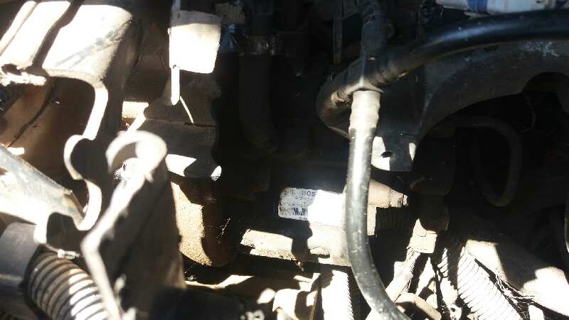  bomba inyeccion   citroen c8 2.0 hdi x 2.0 hdi cat (rhz / dw10ated)