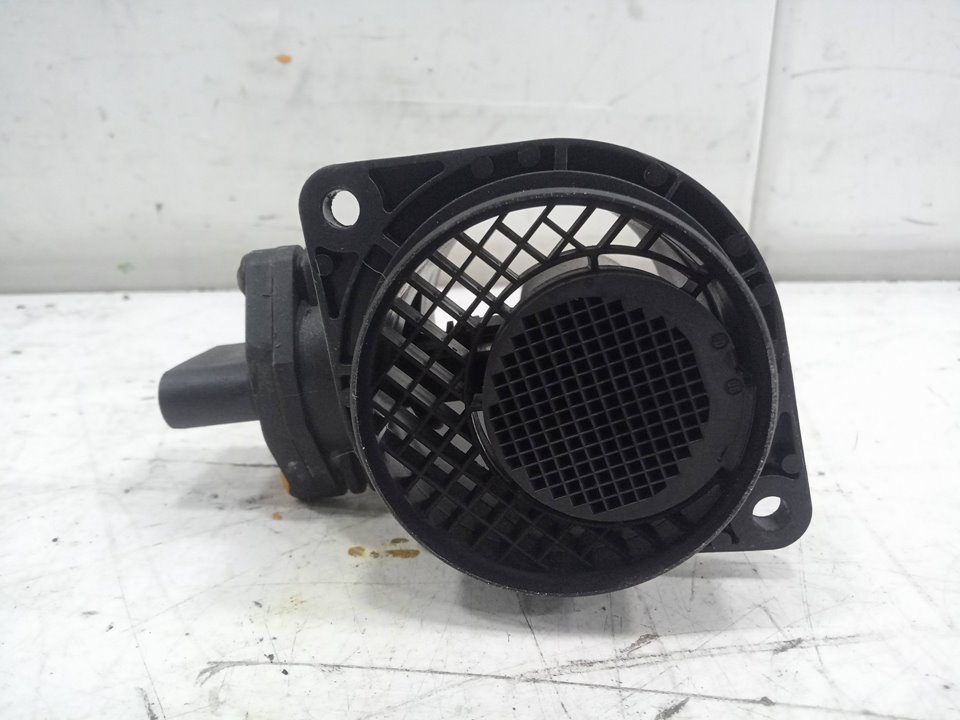 Caudalimetro volkswagen golf v   berlina (1k1) highline 4moti