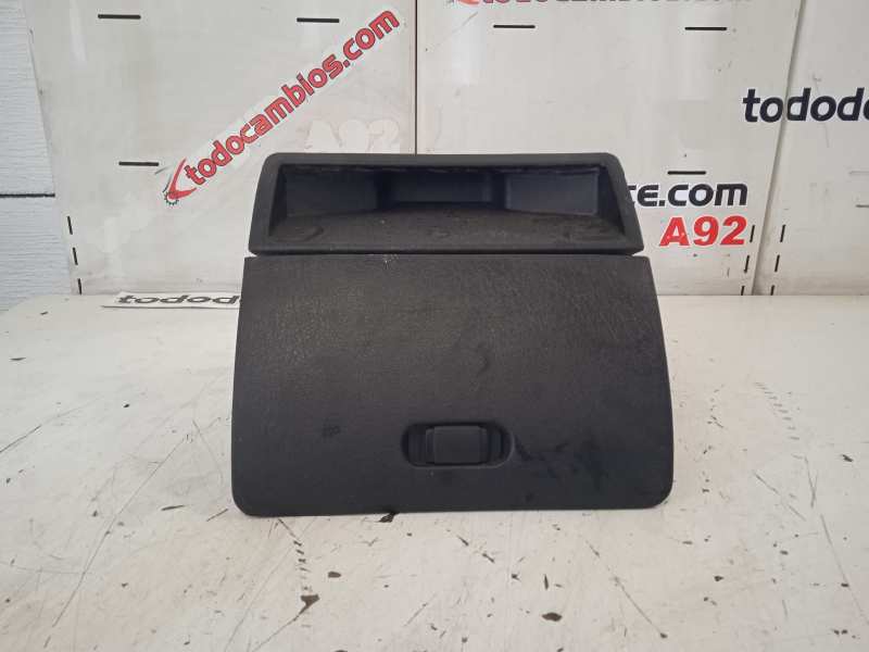 Guantera seat ibiza ii 1.9 d