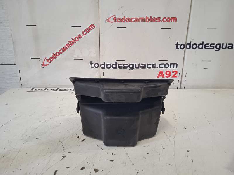 Guantera seat ibiza ii 1.9 d