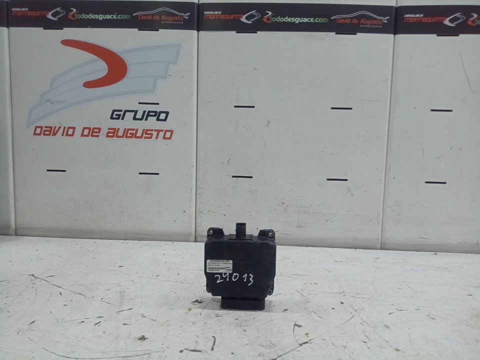 Valvula de vacio volkswagen golf v   berlina (1k1) highline 4moti