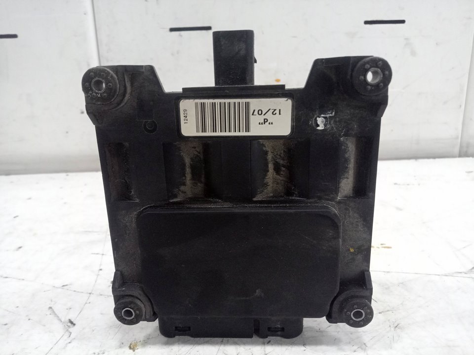 Valvula de vacio volkswagen golf v   berlina (1k1) highline 4moti