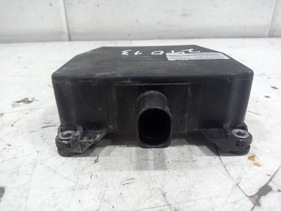 Valvula de vacio volkswagen golf v   berlina (1k1) highline 4moti
