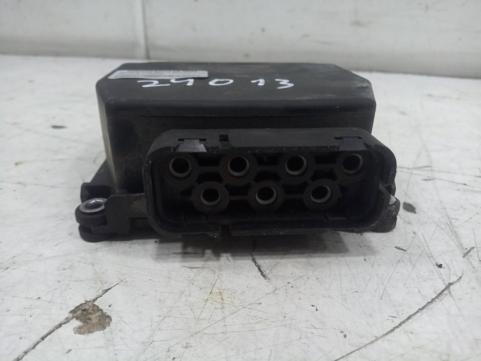 Valvula de vacio volkswagen golf v   berlina (1k1) highline 4moti