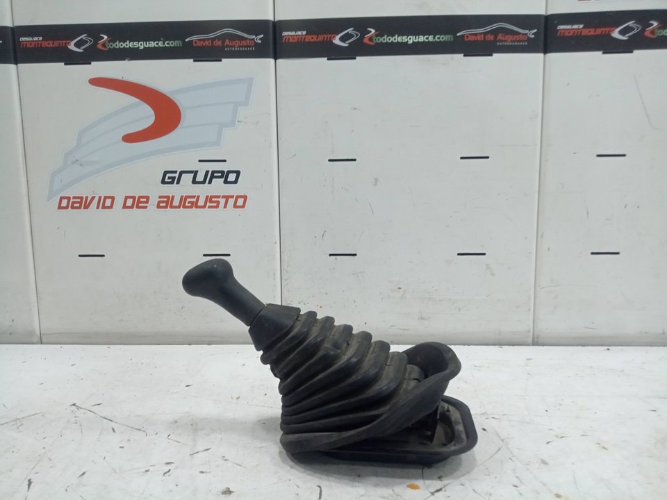 Palanca cambio nissan atleon.110 110.56     