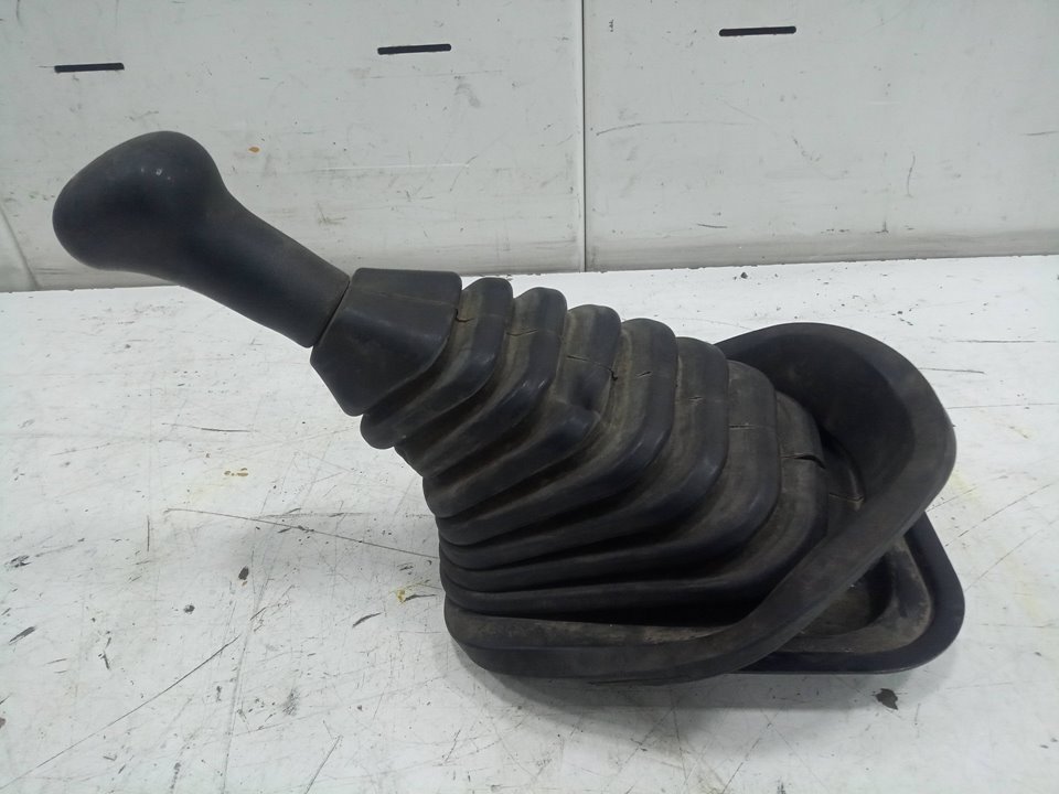 Palanca cambio nissan atleon.110 110.56     