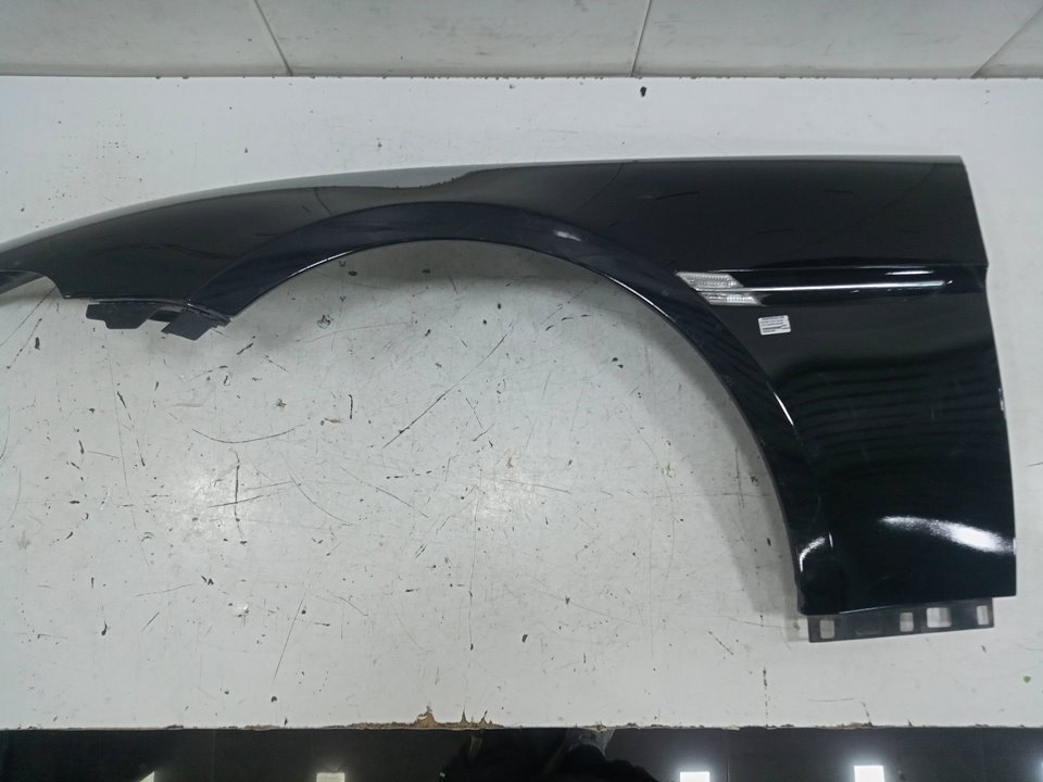 Aleta delantera izquierda bmw 6 630 i
