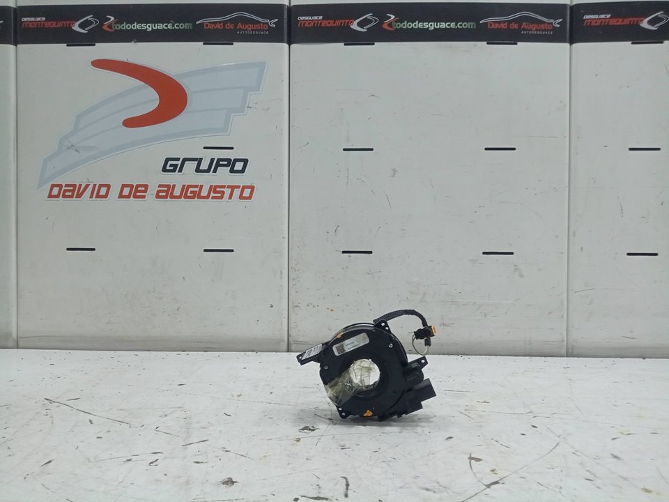 Anillo airbag jaguar xe 2.0 d