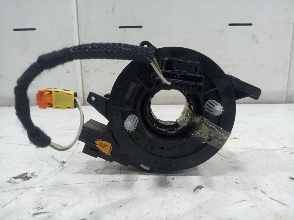 Anillo airbag jaguar xe 2.0 d