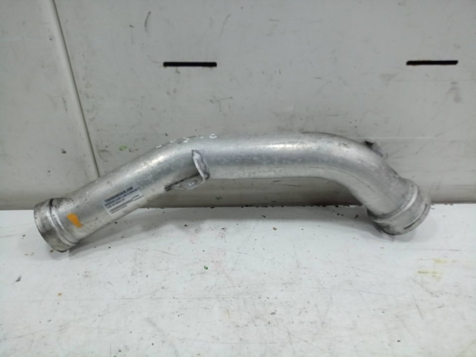 Tubo intercooler mercedes-benz clase e e 320 cdi (211.022)