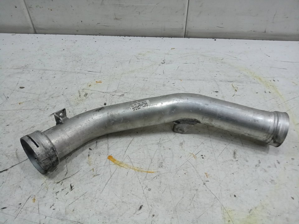 Tubo intercooler mercedes-benz clase e e 320 cdi (211.022)