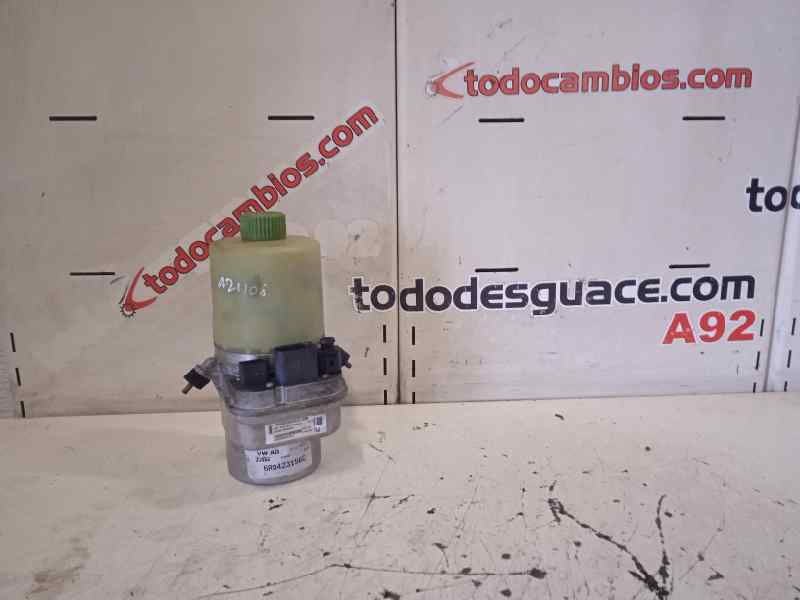  bomba direccion   seat ibiza (6j5) reference 1.2 tdi