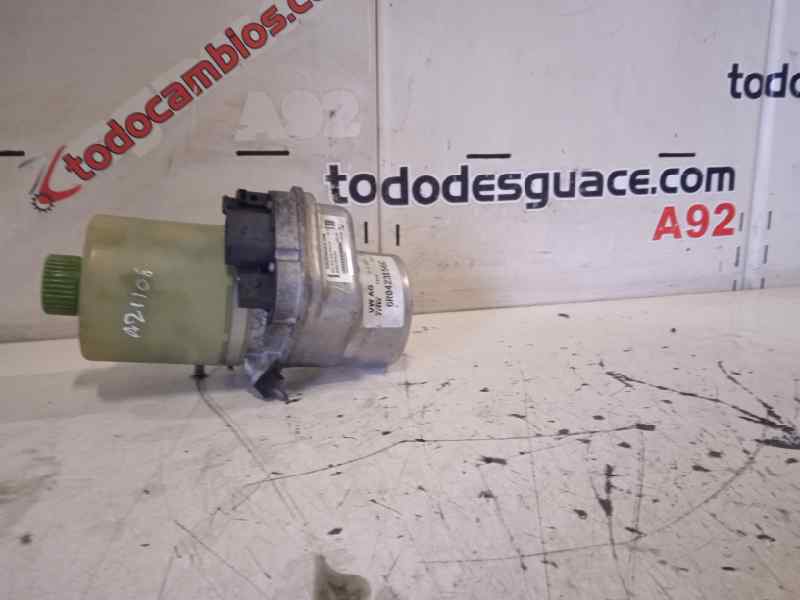  bomba direccion   seat ibiza (6j5) reference 1.2 tdi