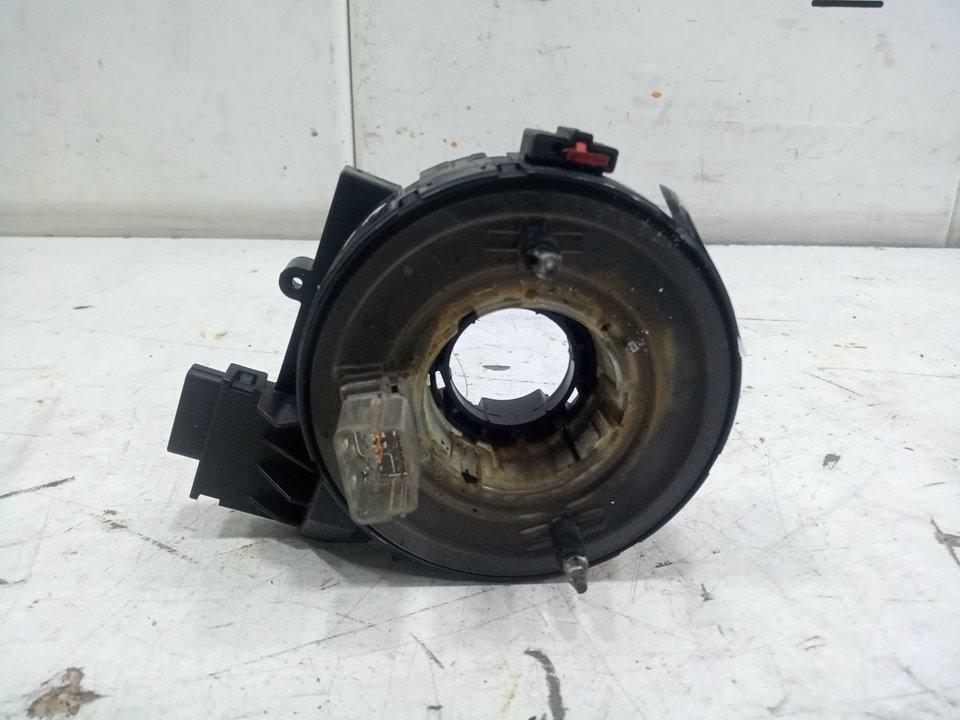 Anillo airbag seat altea 1.9 tdi