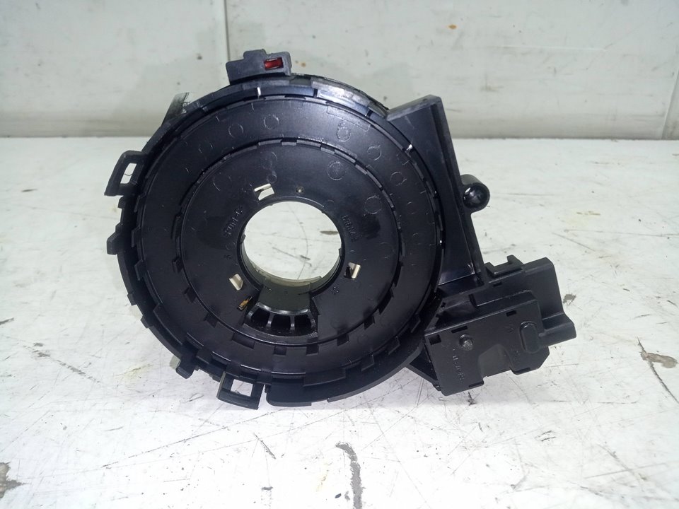 Anillo airbag seat altea 1.9 tdi