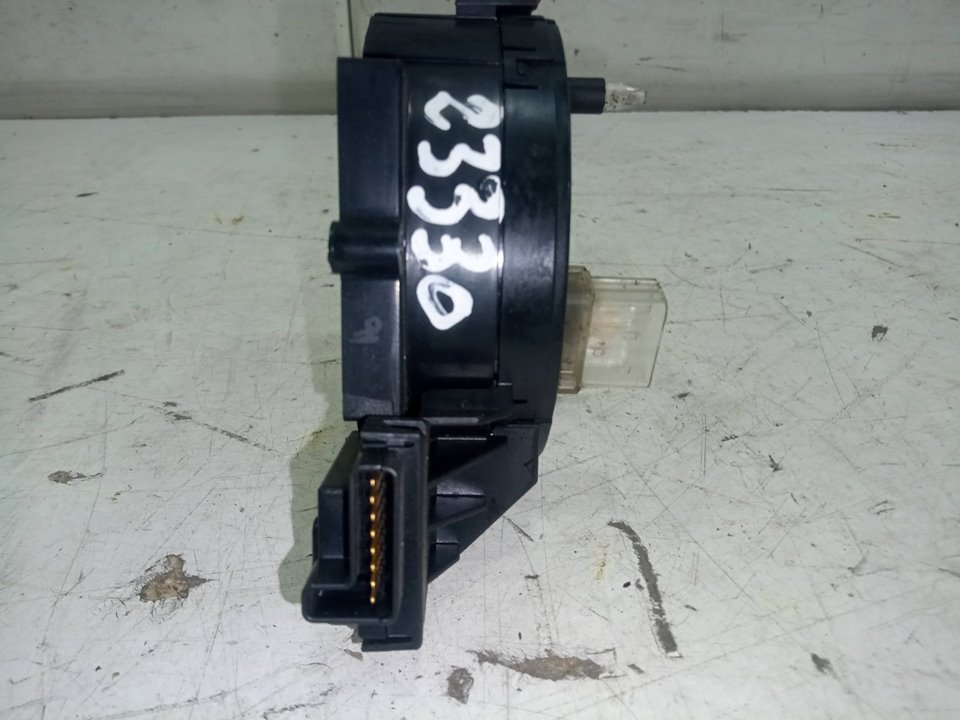 Anillo airbag seat altea 1.9 tdi