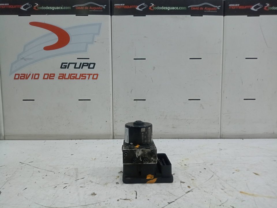 Antiniebla delantero izquierdo porsche cayenne 3.0 diesel