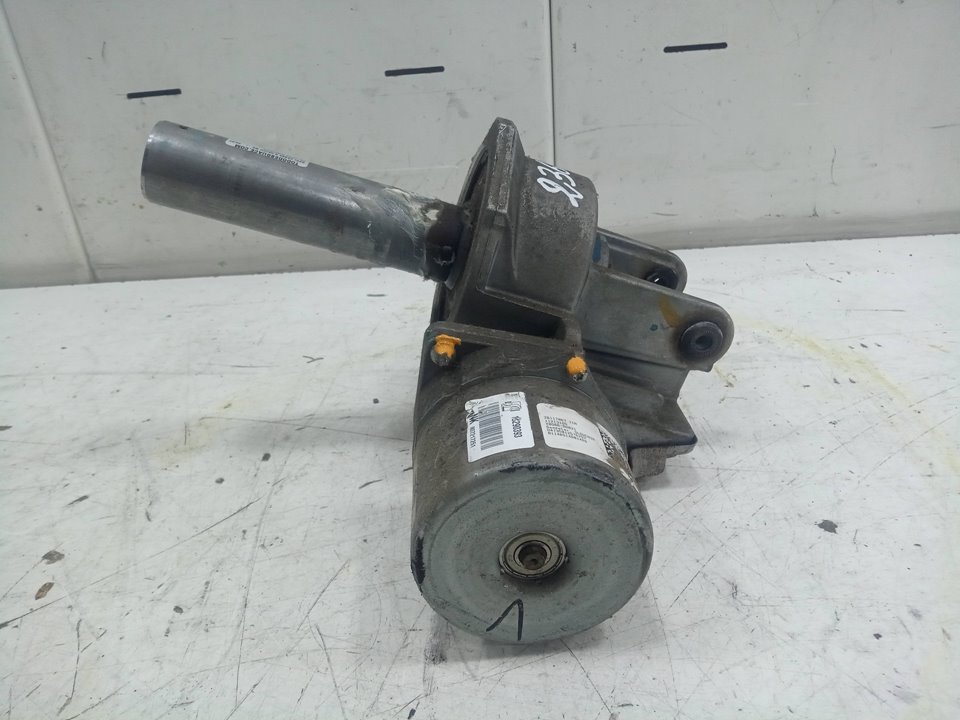 Columna direccion opel corsa d 1.3 cdti (l08 l68)