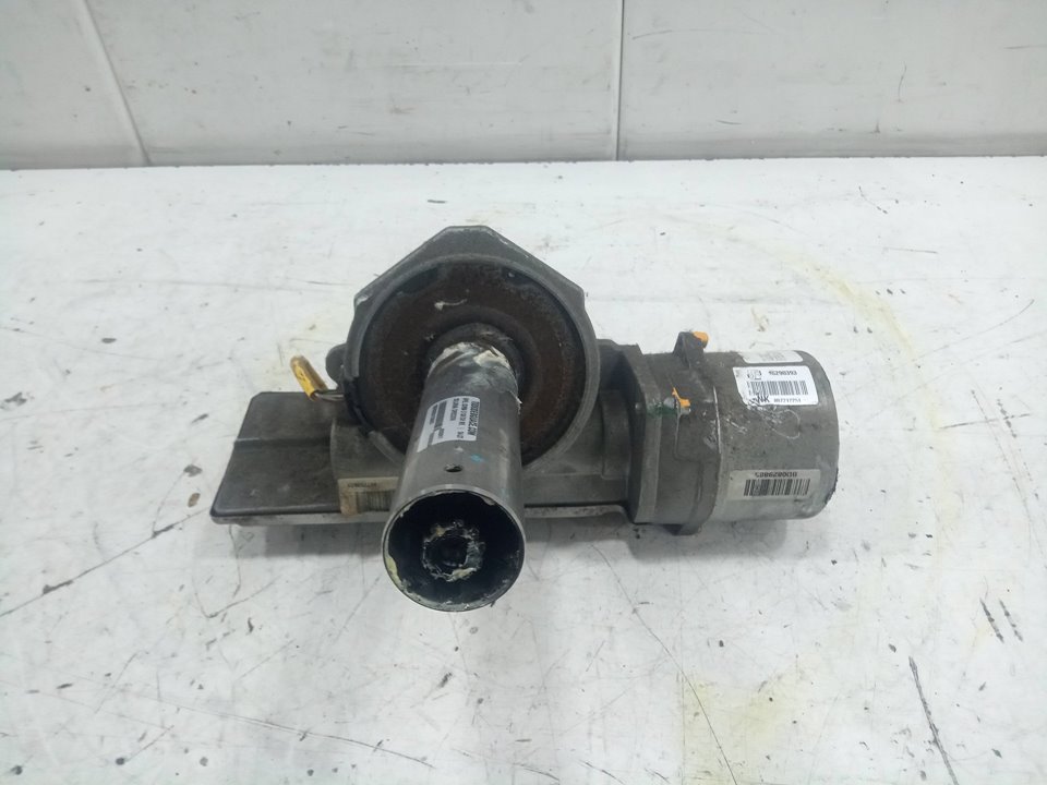 Columna direccion opel corsa d 1.3 cdti (l08 l68)