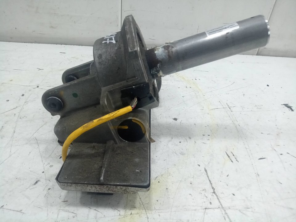 Columna direccion opel corsa d 1.3 cdti (l08 l68)
