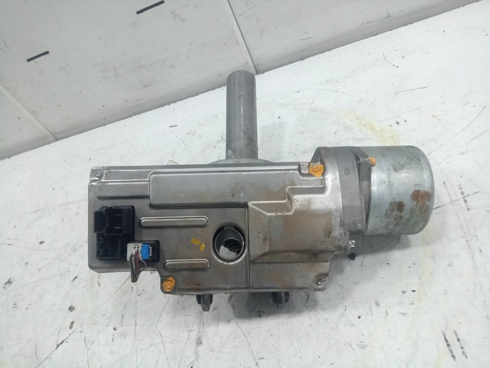 Columna direccion opel corsa d 1.3 cdti (l08 l68)