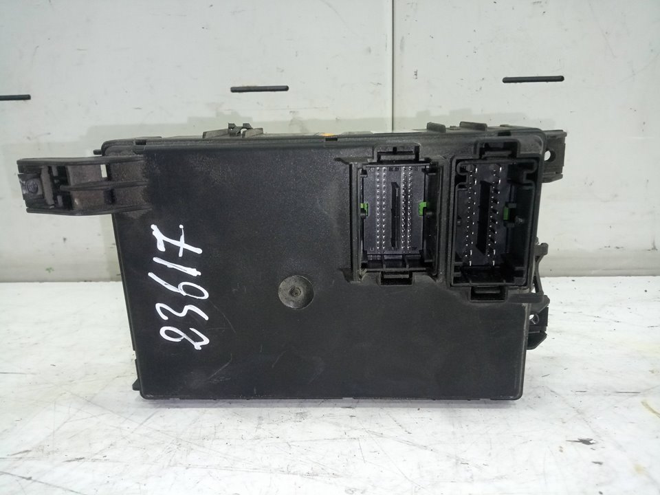Caja reles / fusibles opel corsa d 1.3 cdti (l08 l68)