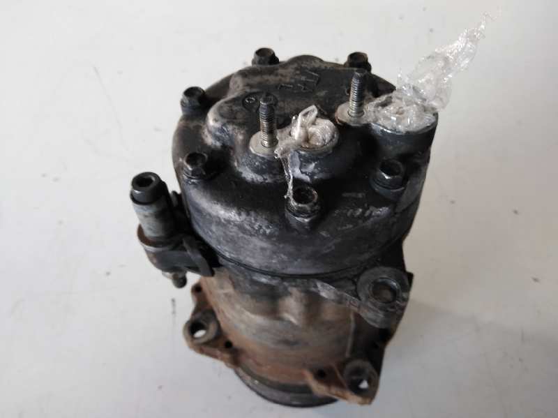  compresor aire acondicionado   citroen c8 2.0 hdi x 2.0 hdi cat (rhz / dw10ated)