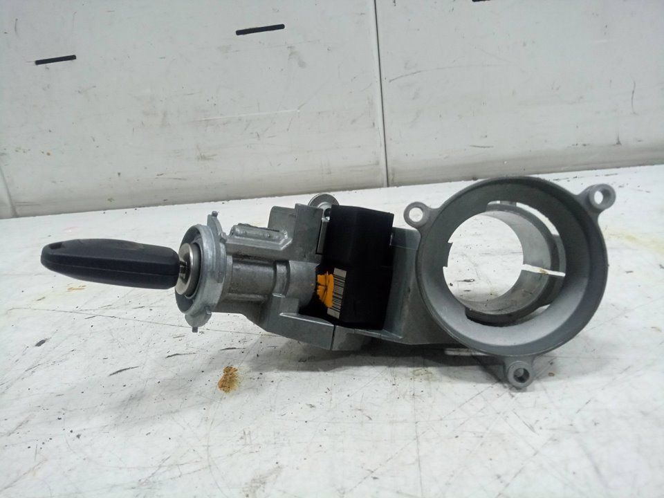 Antirrobo opel corsa d 1.3 cdti (l08 l68)