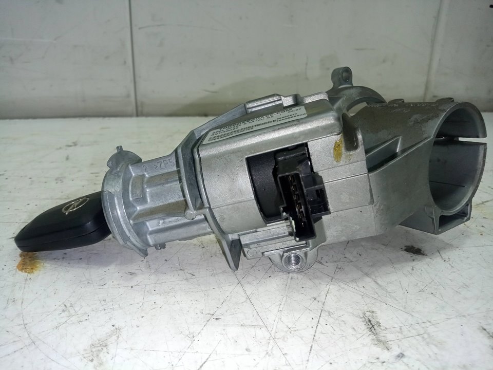 Antirrobo opel corsa d 1.3 cdti (l08 l68)