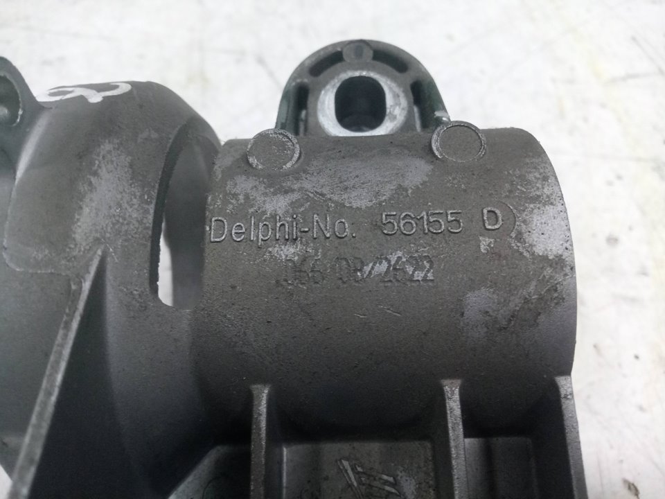 Antirrobo opel corsa d 1.3 cdti (l08 l68)