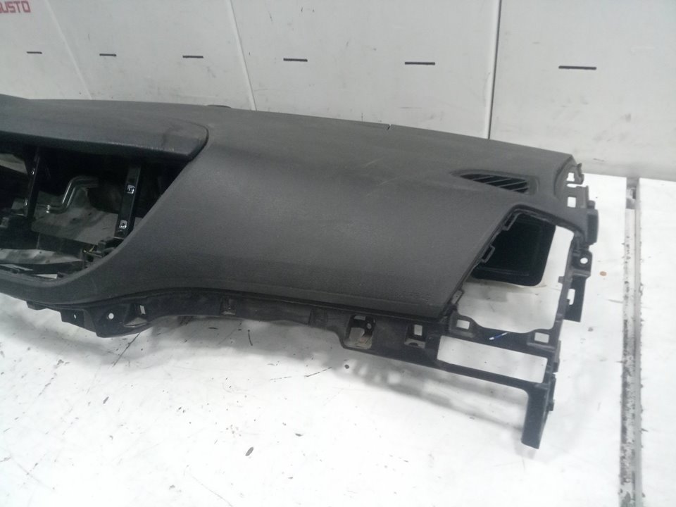 Kit airbag hyundai tucson   tecno safe 2wd bluedrive   