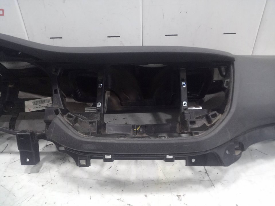 Kit airbag hyundai tucson   tecno safe 2wd bluedrive   