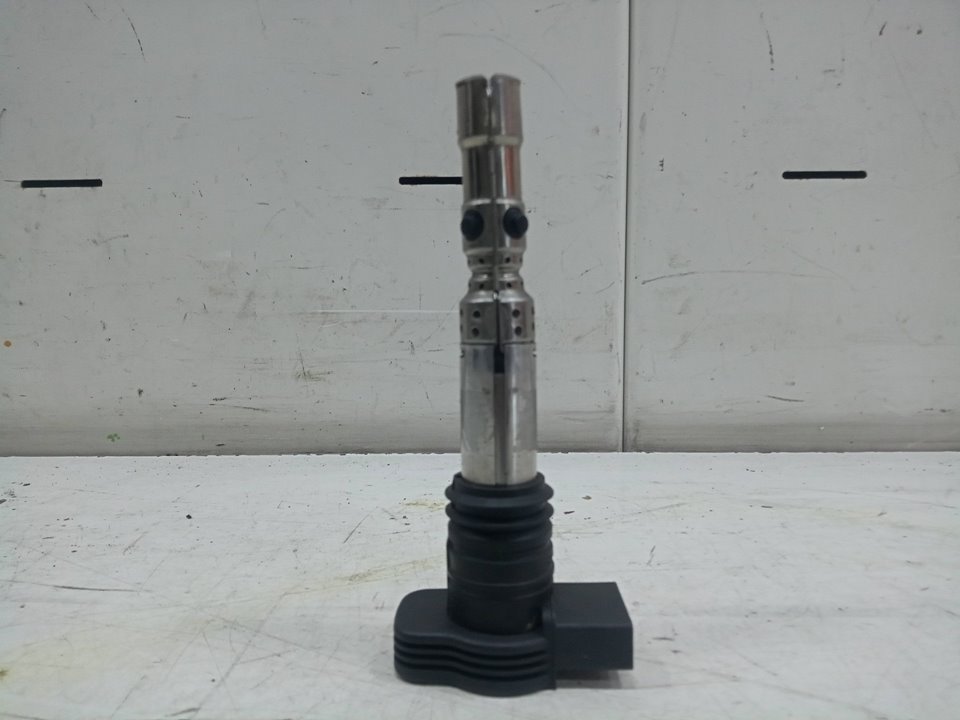 Bobina encendido audi a4 1.8 t