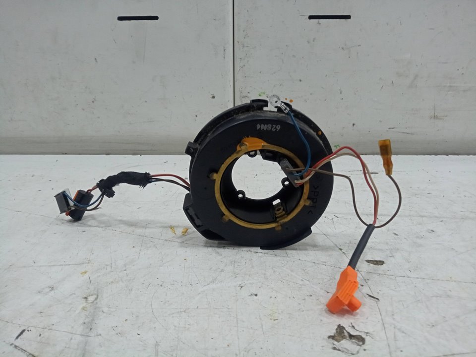 Anillo airbag bmw 5 520 i