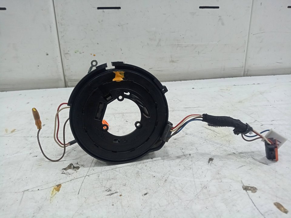 Anillo airbag bmw 5 520 i