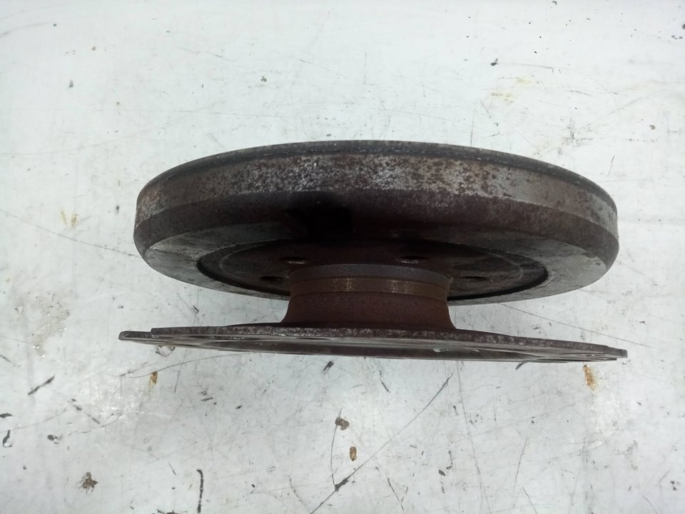 Volante motor audi a4 avant 2.0 tdi