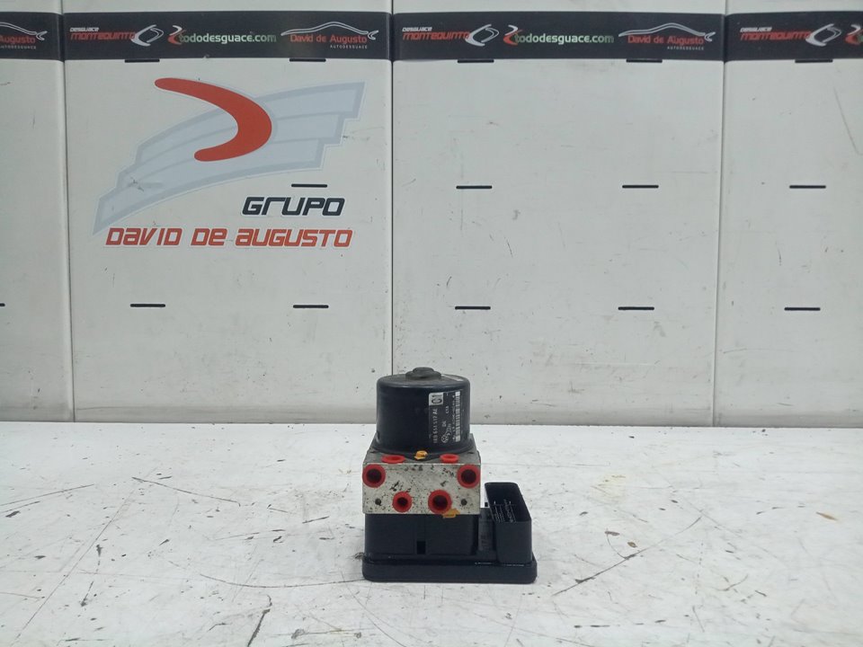 Abs volkswagen golf v   berlina (1k1) highline     