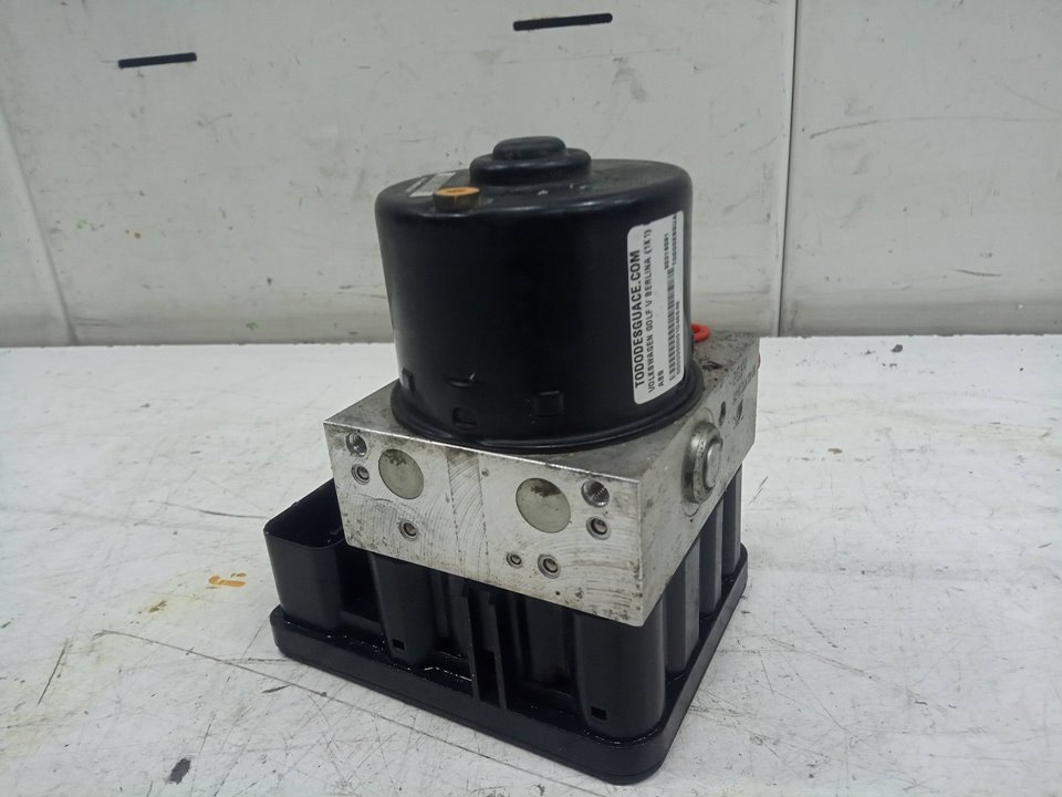 Abs volkswagen golf v   berlina (1k1) highline     